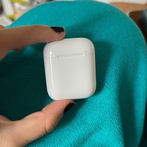 Apple AirPods first gen